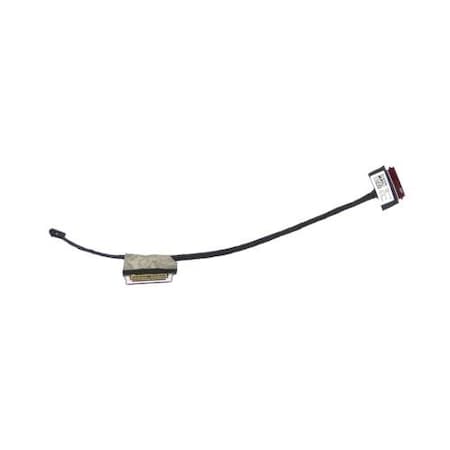 Lenovo EDP CABLE FHD-LUXSHARE 5C10U63943